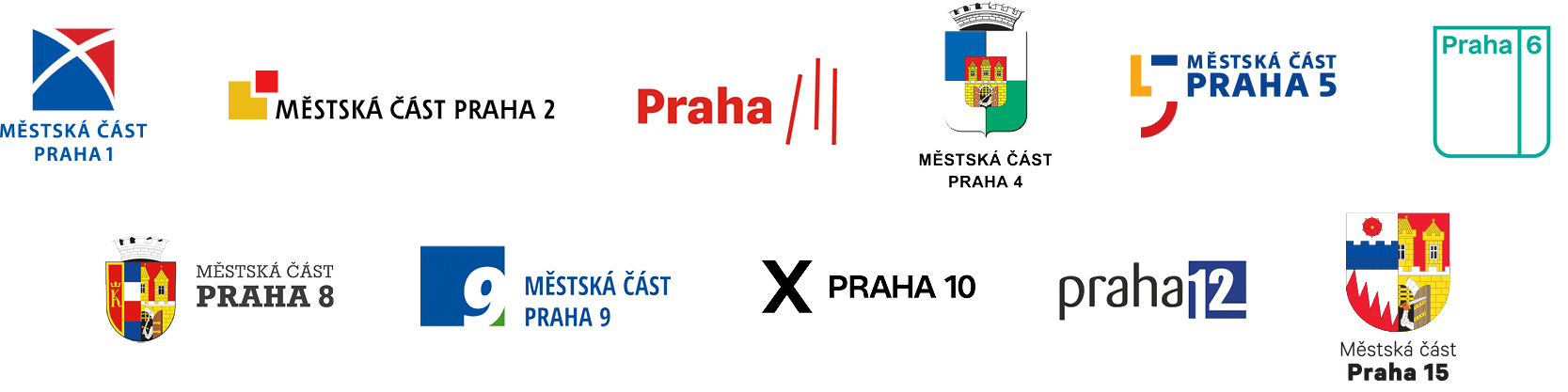 Praha MC 2025